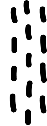 dashes-about-us image Image