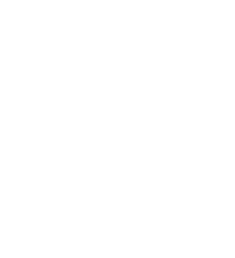 lines-contact image Image