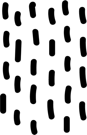 dashes image Image