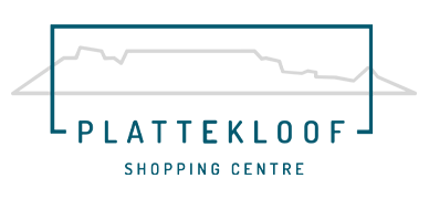 Plattekloof Shopping Centre