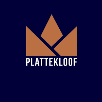 Copper-Club Shop - Plattekloof Shopping Centre