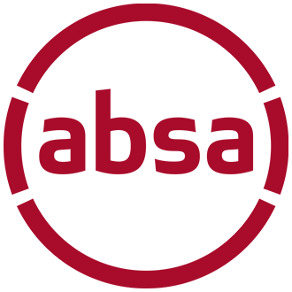 absa Shop - Plattekloof Shopping Centre