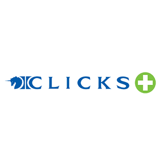 clicks Shop - Plattekloof Shopping Centre
