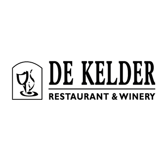 kelder Shop - Plattekloof Shopping Centre