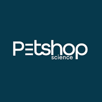 petshop-science Shop - Plattekloof Shopping Centre