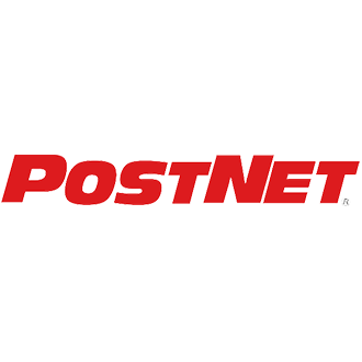 postnet Shop - Plattekloof Shopping Centre