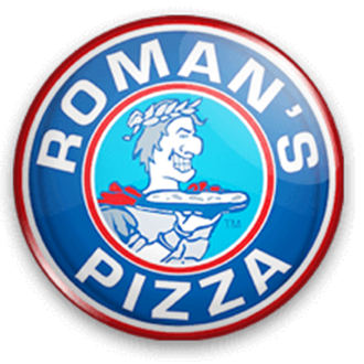 romans Shop - Plattekloof Shopping Centre