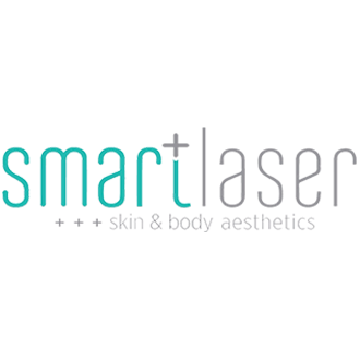 smartlaser Shop - Plattekloof Shopping Centre