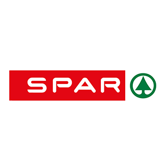 spar Shop - Plattekloof Shopping Centre