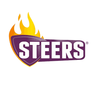 steers Shop - Plattekloof Shopping Centre