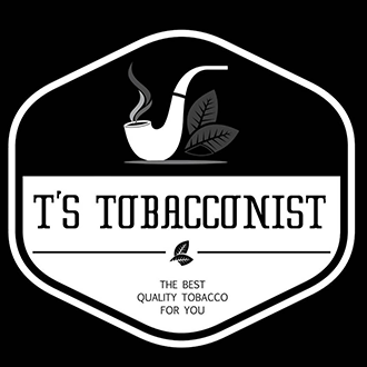 tabacconist Shop - Plattekloof Shopping Centre