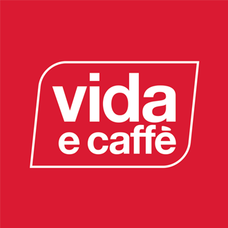 vida-e-caffe Shop - Plattekloof Shopping Centre