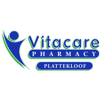 vitacare Shop - Plattekloof Shopping Centre