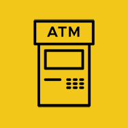 Banking